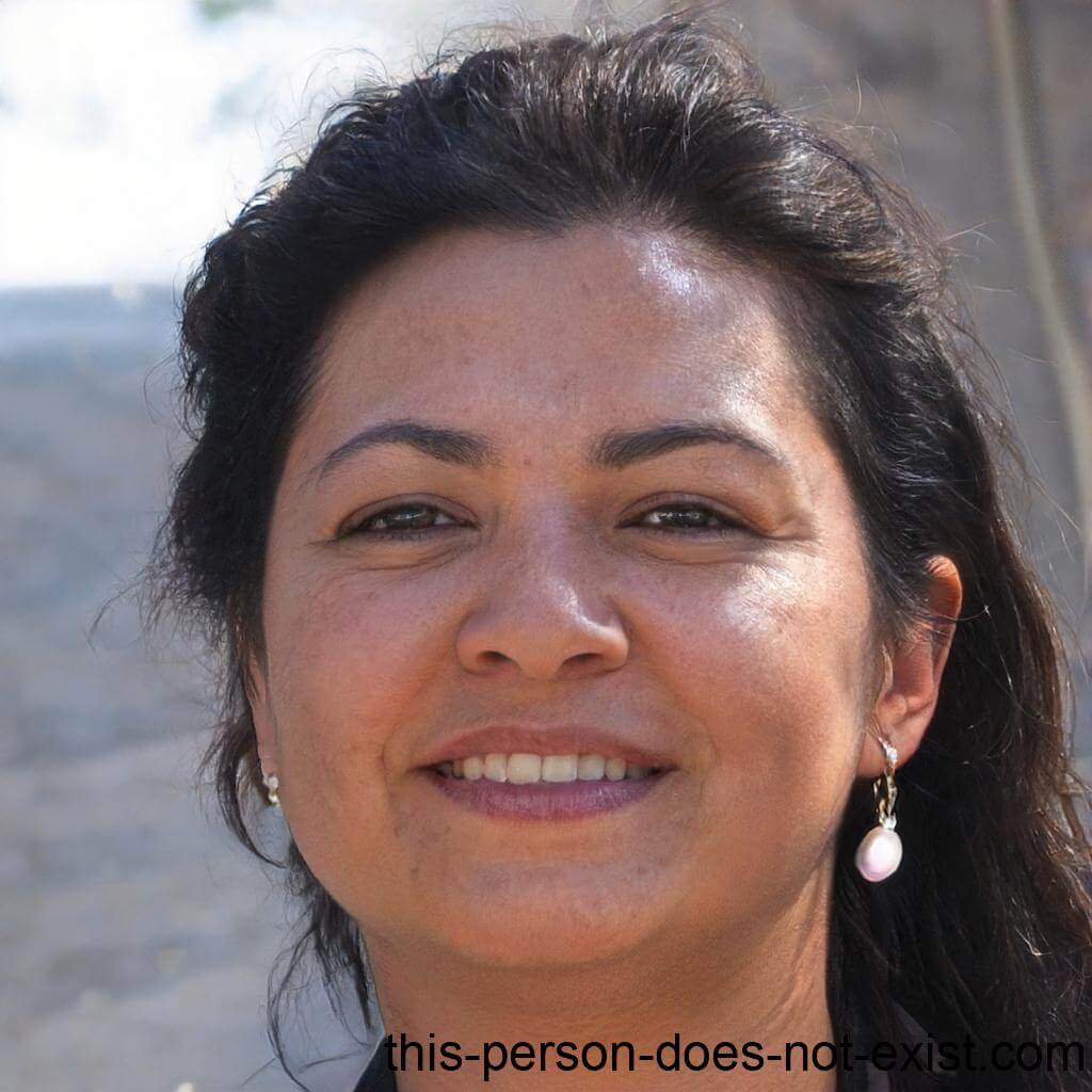 <em>Marisol Cerdeño</em>