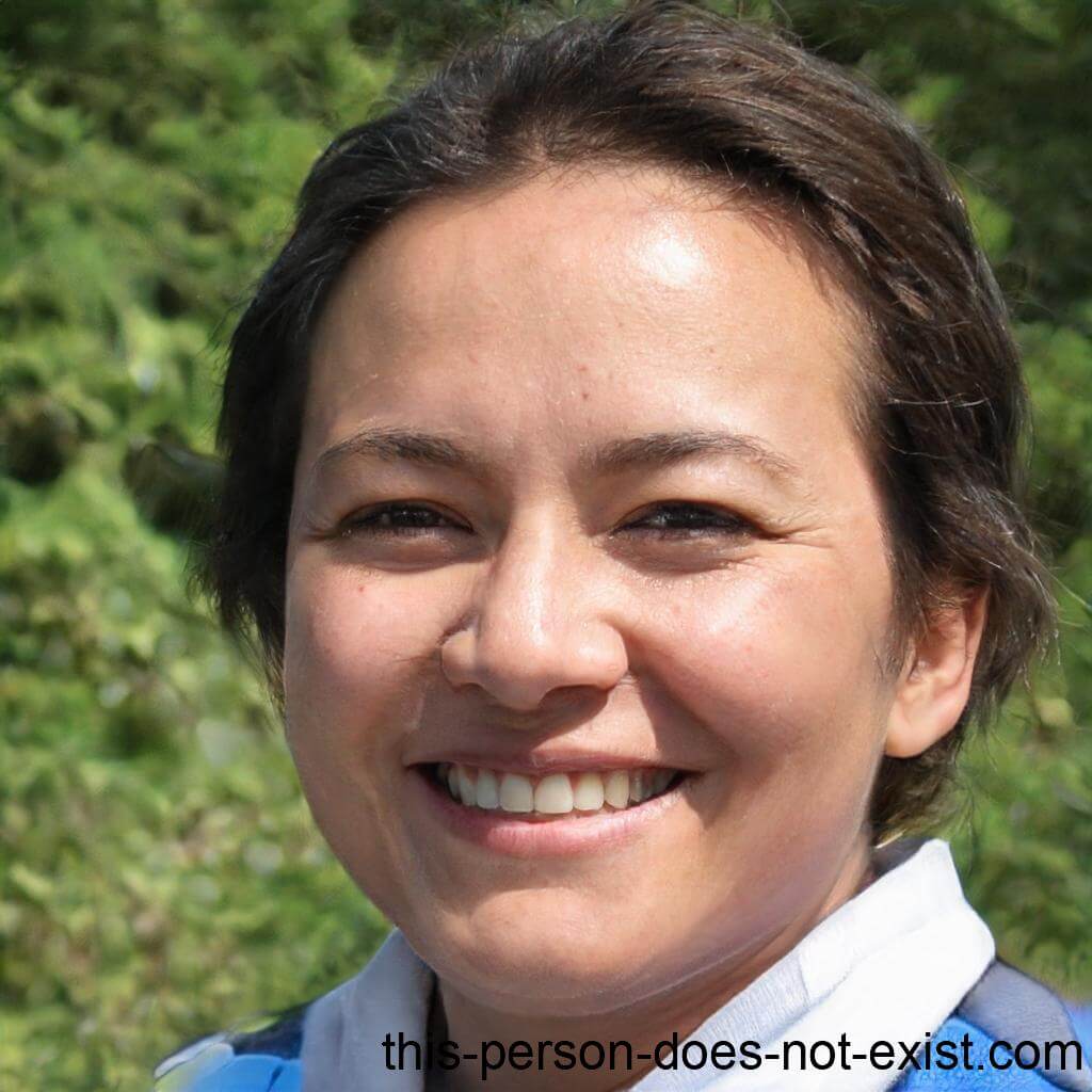 <em>Mariana Torres</em>