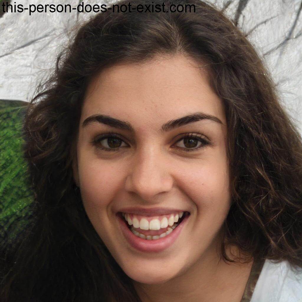 <em>Valeria Gomez</em>