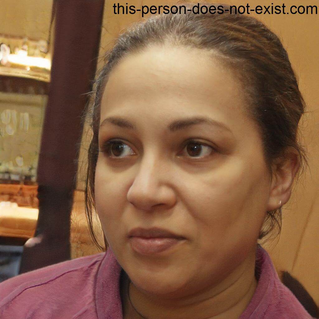 <em>Carla Rodriguez</em>