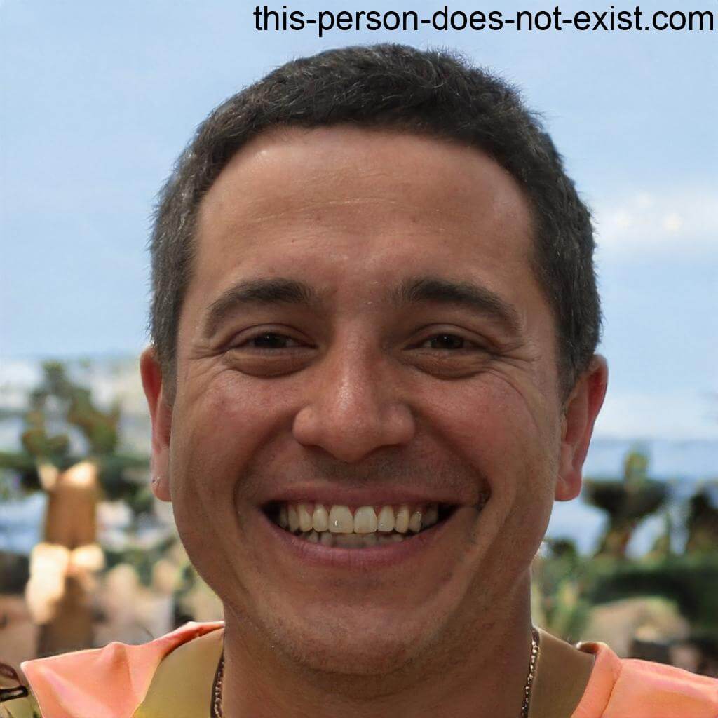 <em>Carlos Rodriguez</em>