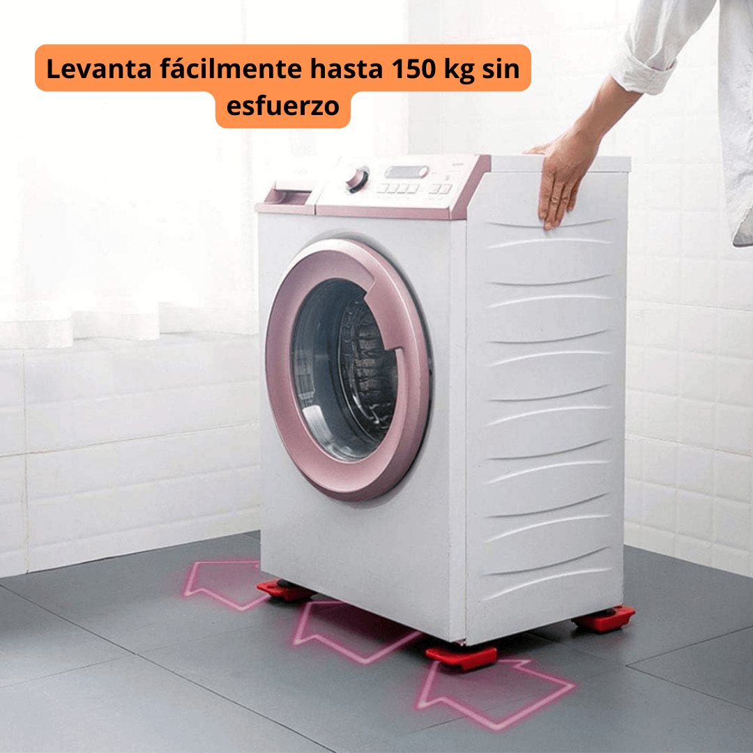 Levantador De Muebles LiftMate®
