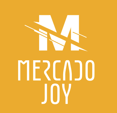Mercado Joy