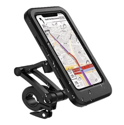 Soporte de Celular Impermeable