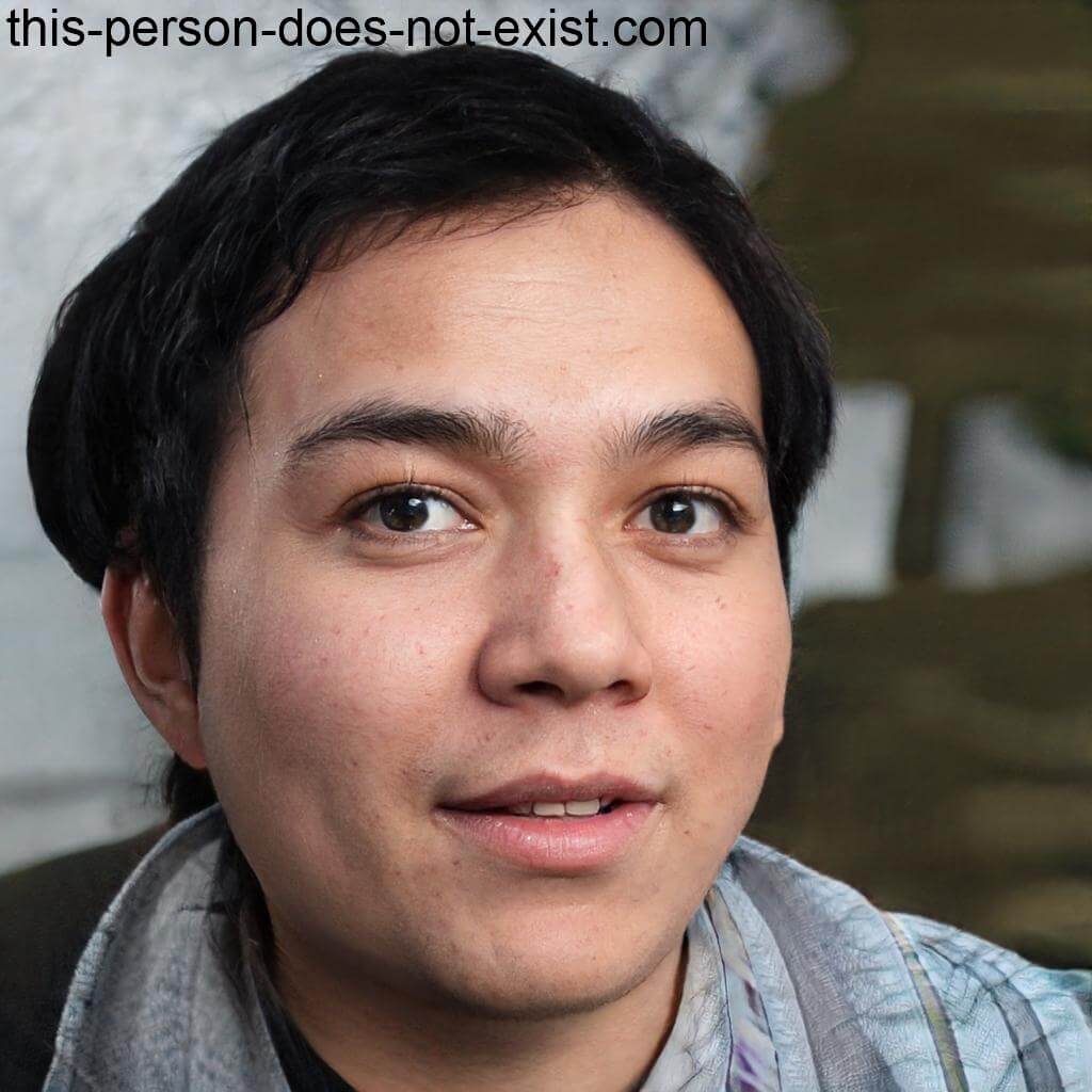 <em>Esteban Torres</em>
