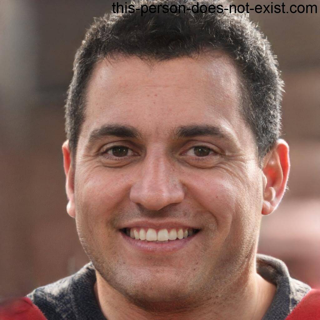 <em>Cristian Morales</em>