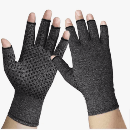 Guantes de Compresión UltraComfort®